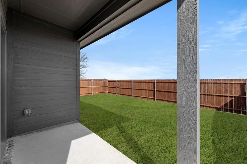 8216 Kingfisher Road, Aubrey TX 76227 - Photo 25