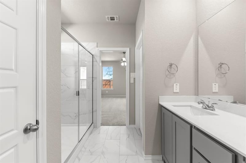8224 Kingfisher Road, Aubrey TX 76227 - Photo 23