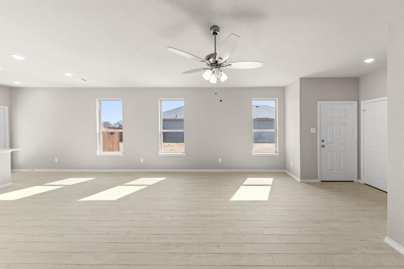 8224 Kingfisher Road, Aubrey TX 76227 - Photo 13