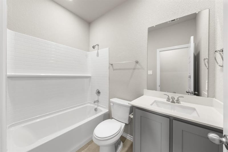8224 Kingfisher Road, Aubrey TX 76227 - Photo 17