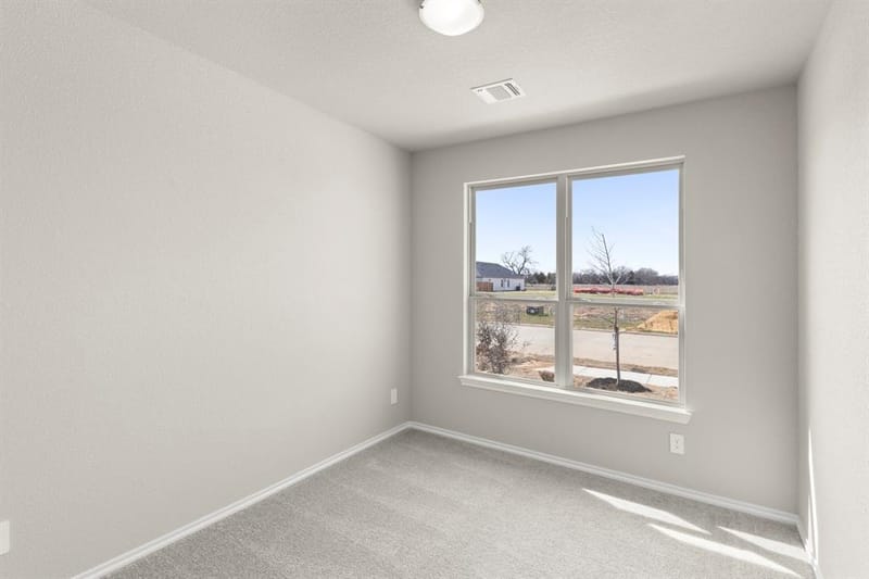 8224 Kingfisher Road, Aubrey TX 76227 - Photo 16