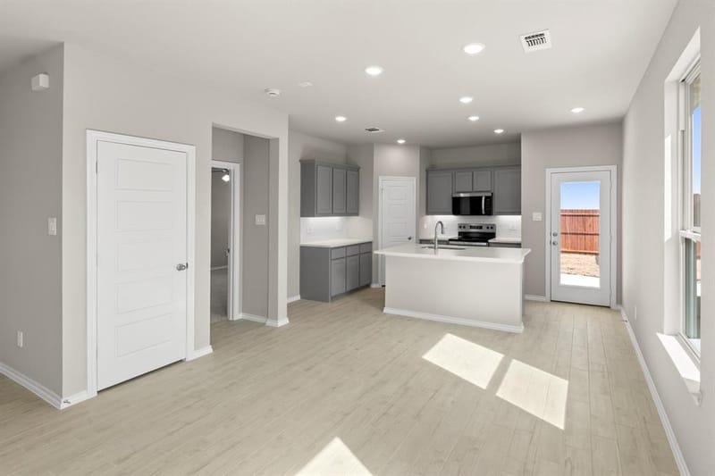8224 Kingfisher Road, Aubrey TX 76227 - Photo 12