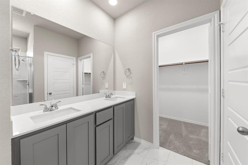 8224 Kingfisher Road, Aubrey TX 76227 - Photo 22