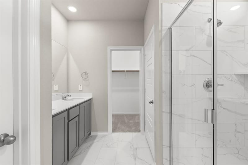 8224 Kingfisher Road, Aubrey TX 76227 - Photo 20