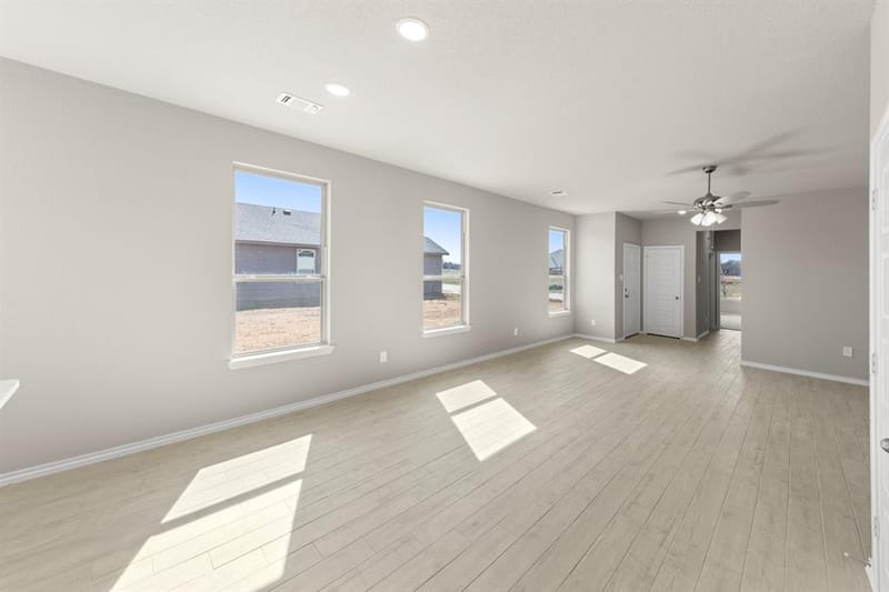 8224 Kingfisher Road, Aubrey TX 76227 - Photo 9