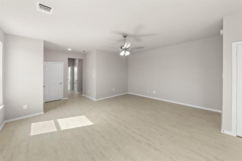8224 Kingfisher Road, Aubrey TX 76227 - Photo 10