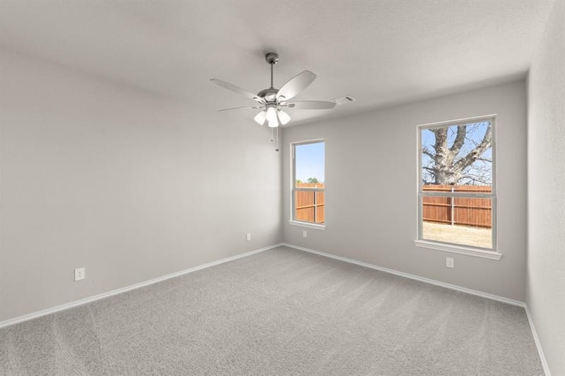 8224 Kingfisher Road, Aubrey TX 76227 - Photo 18