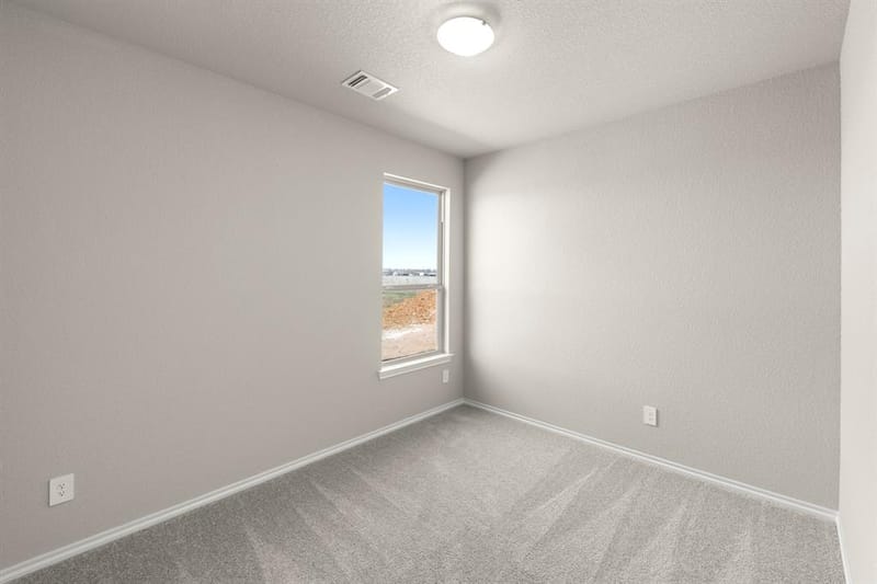 8224 Kingfisher Road, Aubrey TX 76227 - Photo 15