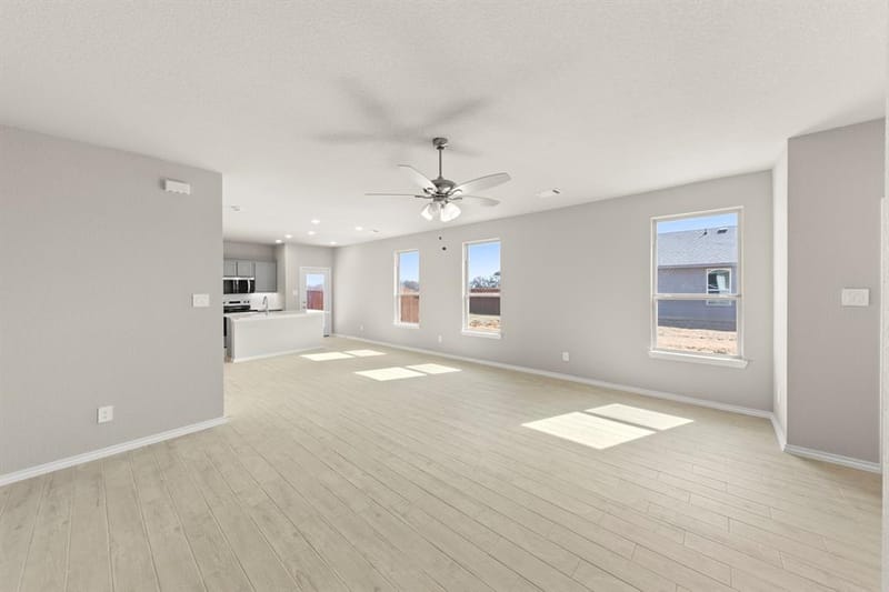 8224 Kingfisher Road, Aubrey TX 76227 - Photo 11