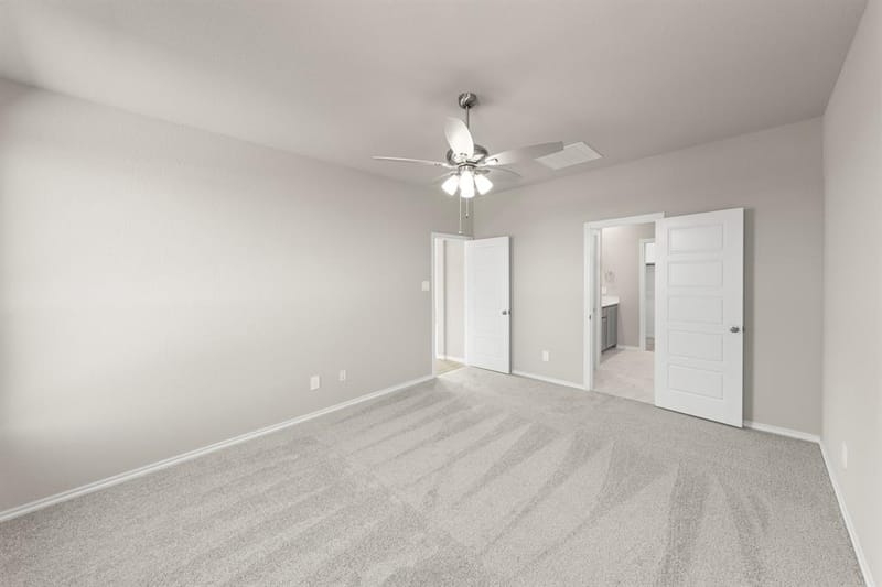 8224 Kingfisher Road, Aubrey TX 76227 - Photo 19