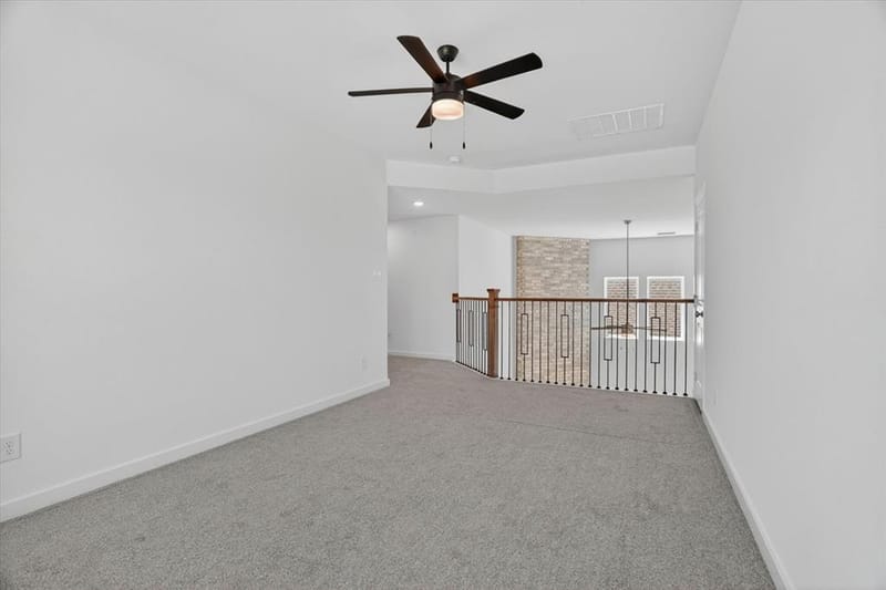 7820 Winterbloom Way, Fort Worth TX 76123 - Photo 23
