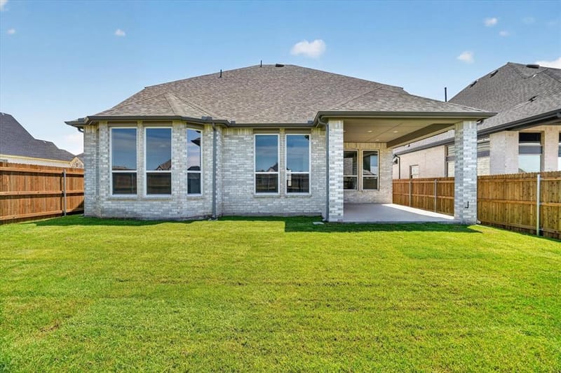 7820 Winterbloom Way, Fort Worth TX 76123 - Photo 27