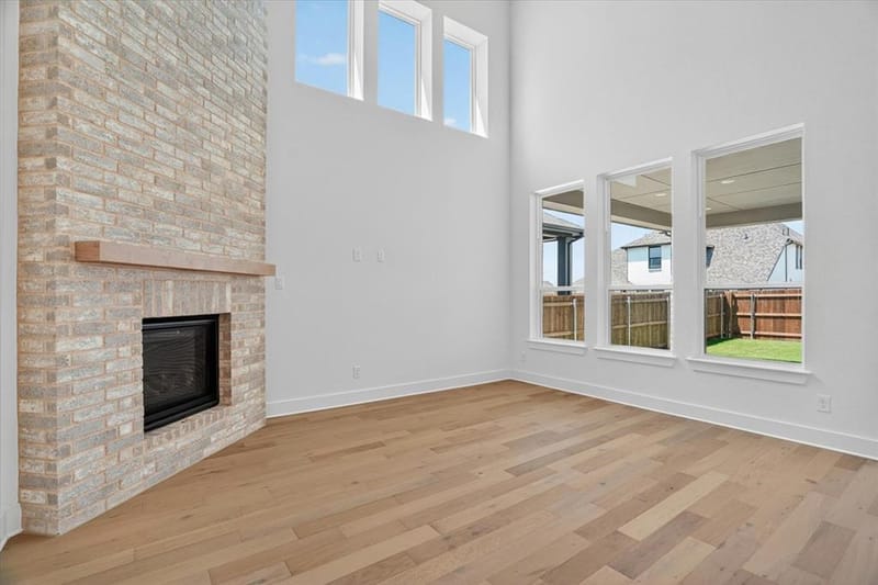 7820 Winterbloom Way, Fort Worth TX 76123 - Photo 6