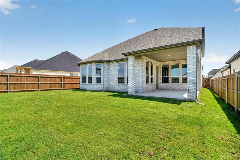 7820 Winterbloom Way, Fort Worth TX 76123 - Photo 26