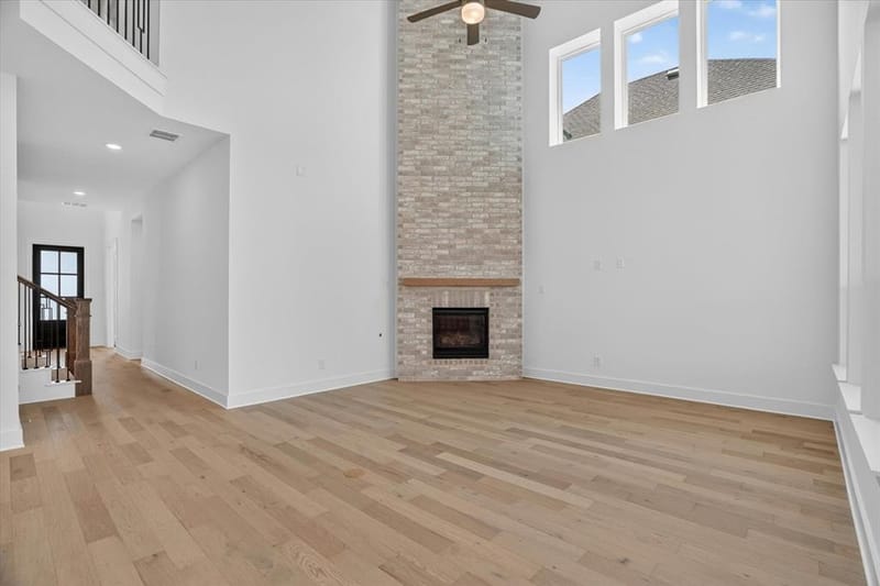 7820 Winterbloom Way, Fort Worth TX 76123 - Photo 7