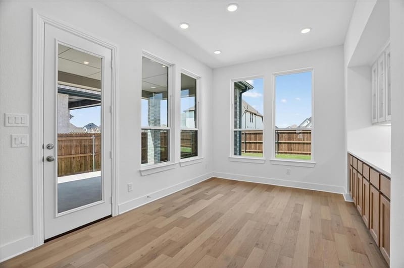 7820 Winterbloom Way, Fort Worth TX 76123 - Photo 20