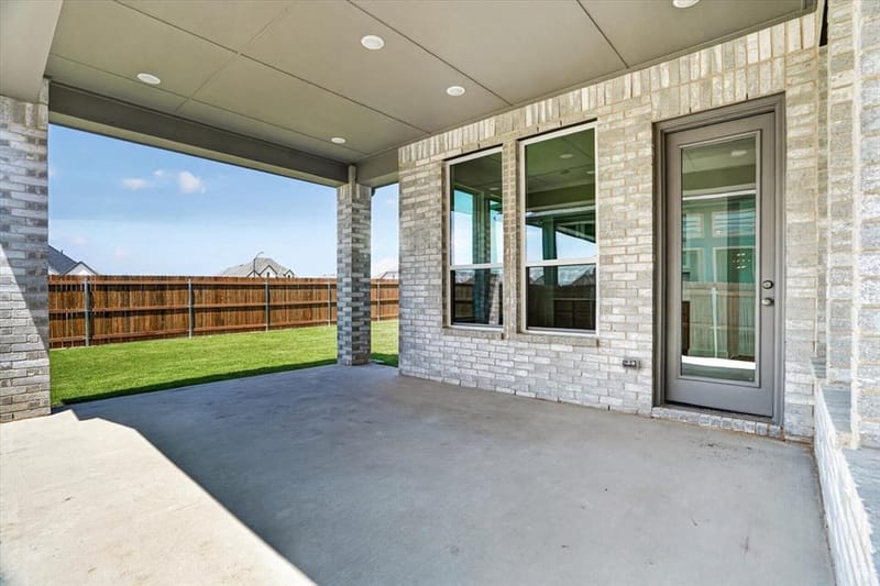 7820 Winterbloom Way, Fort Worth TX 76123 - Photo 24