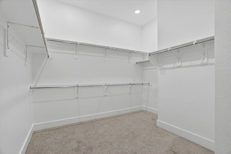 7820 Winterbloom Way, Fort Worth TX 76123 - Photo 14