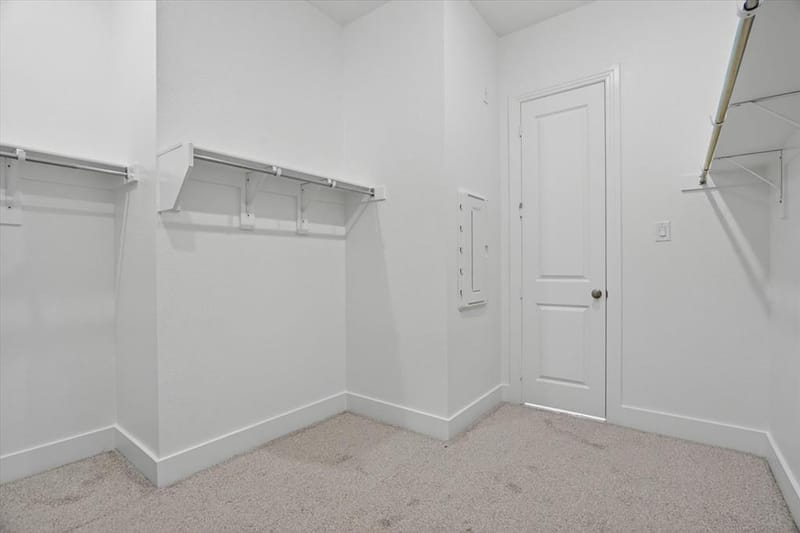 7820 Winterbloom Way, Fort Worth TX 76123 - Photo 15