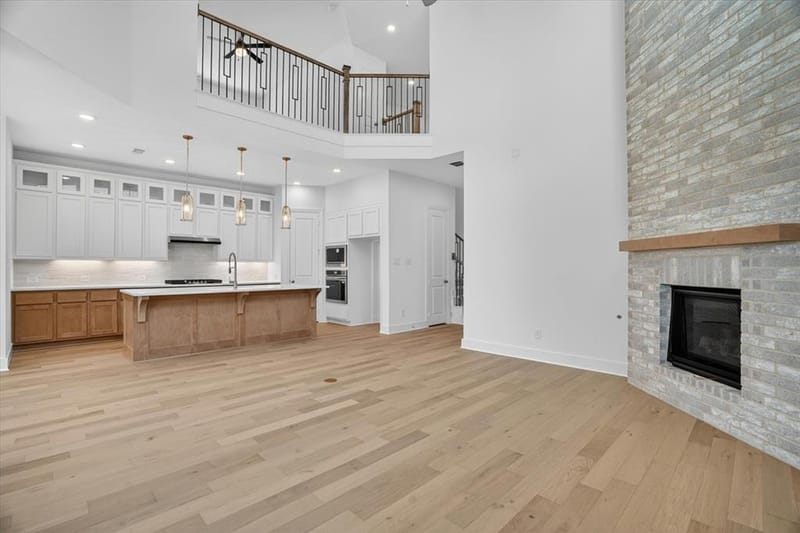 7820 Winterbloom Way, Fort Worth TX 76123 - Photo 8