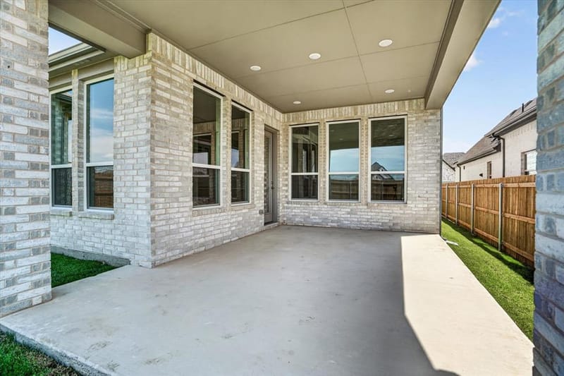 7820 Winterbloom Way, Fort Worth TX 76123 - Photo 25