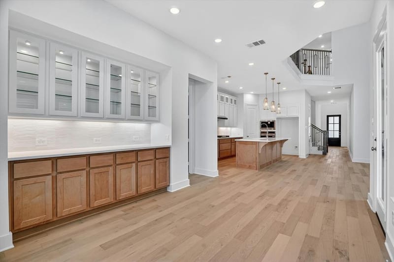 7820 Winterbloom Way, Fort Worth TX 76123 - Photo 21