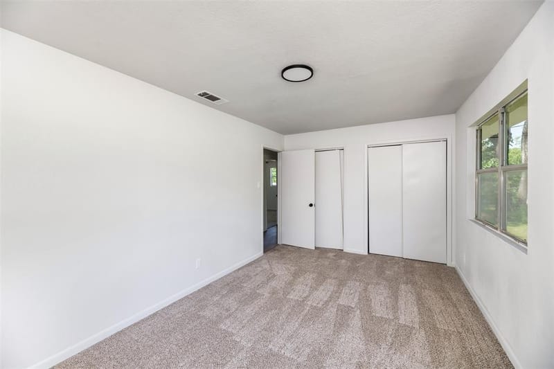 103 Ivy Street, Goodlow TX 75144 - Photo 23