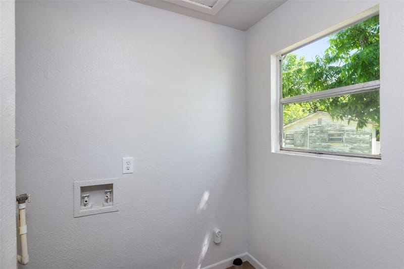 103 Ivy Street, Goodlow TX 75144 - Photo 17