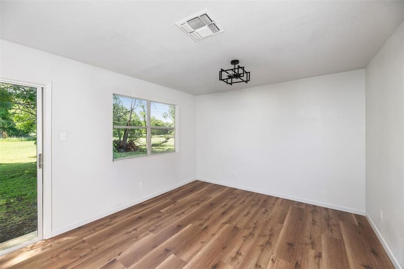 103 Ivy Street, Goodlow TX 75144 - Photo 12