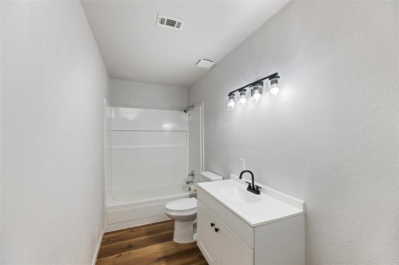 103 Ivy Street, Goodlow TX 75144 - Photo 26