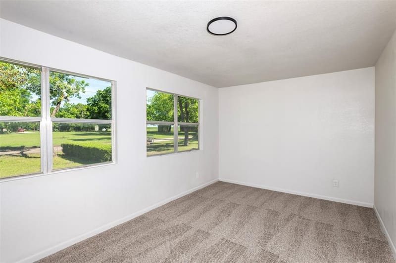103 Ivy Street, Goodlow TX 75144 - Photo 22