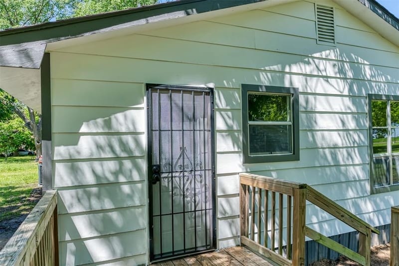 103 Ivy Street, Goodlow TX 75144 - Photo 7