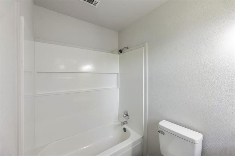103 Ivy Street, Goodlow TX 75144 - Photo 20