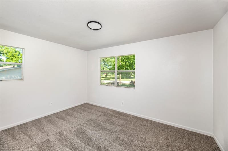 103 Ivy Street, Goodlow TX 75144 - Photo 24