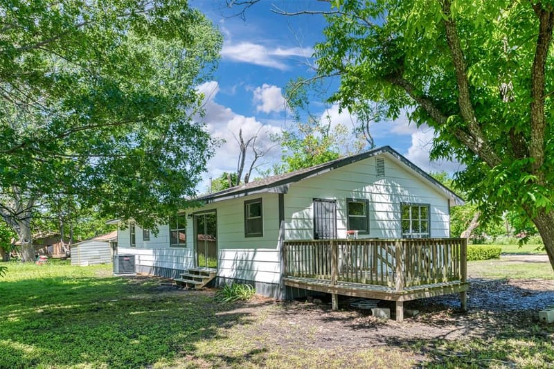 103 Ivy Street, Goodlow TX 75144 - Photo 30