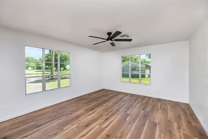103 Ivy Street, Goodlow TX 75144 - Photo 10