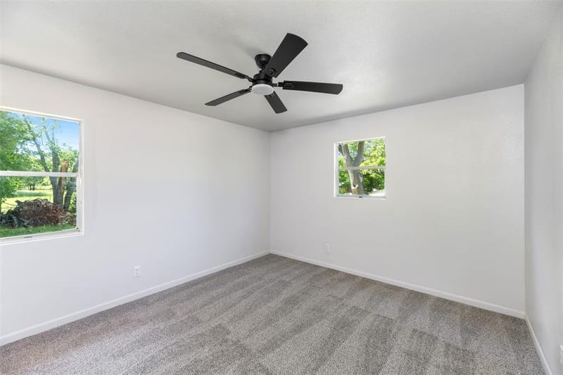 103 Ivy Street, Goodlow TX 75144 - Photo 18