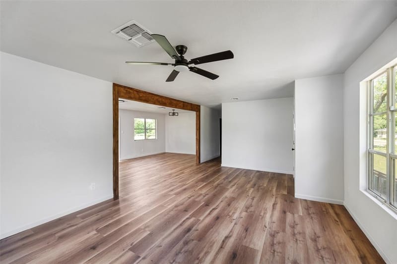 103 Ivy Street, Goodlow TX 75144 - Photo 11