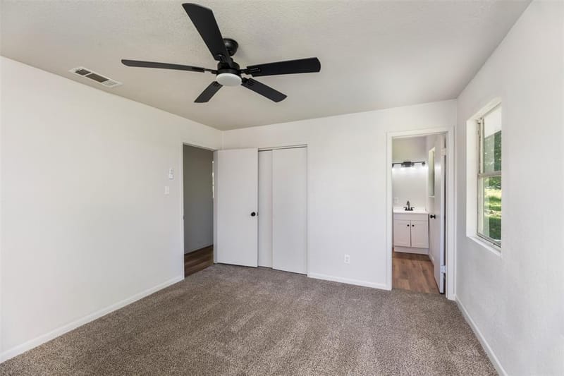 103 Ivy Street, Goodlow TX 75144 - Photo 19