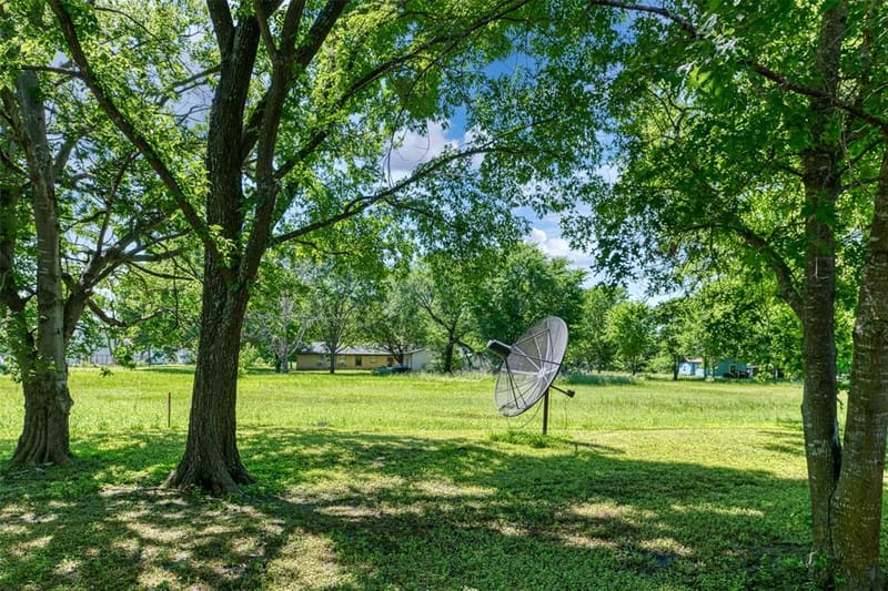 103 Ivy Street, Goodlow TX 75144 - Photo 31