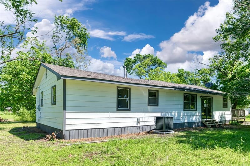103 Ivy Street, Goodlow TX 75144 - Photo 29