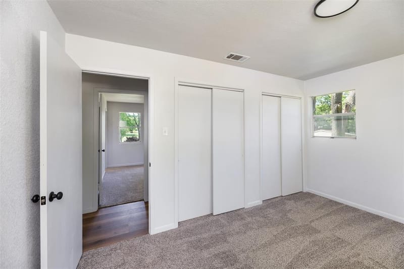 103 Ivy Street, Goodlow TX 75144 - Photo 25