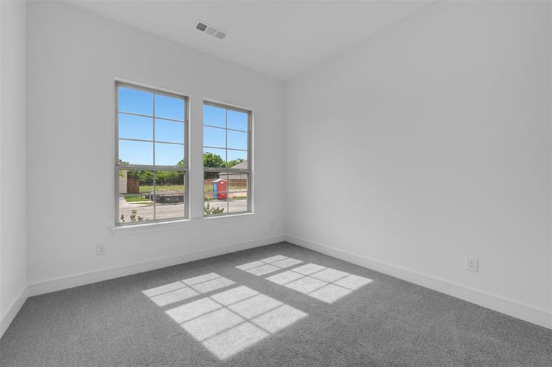 11524 Ely Place, Fort Worth TX 76052 - Photo 23