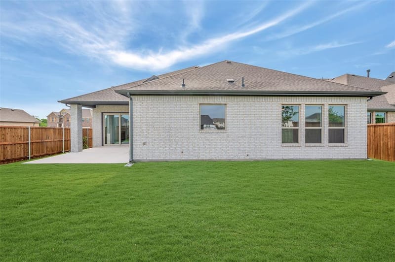 11524 Ely Place, Fort Worth TX 76052 - Photo 27