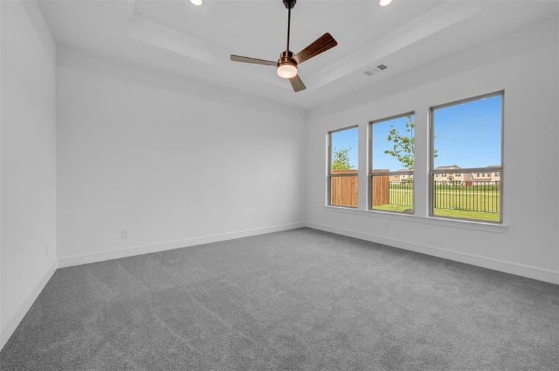 11524 Ely Place, Fort Worth TX 76052 - Photo 13