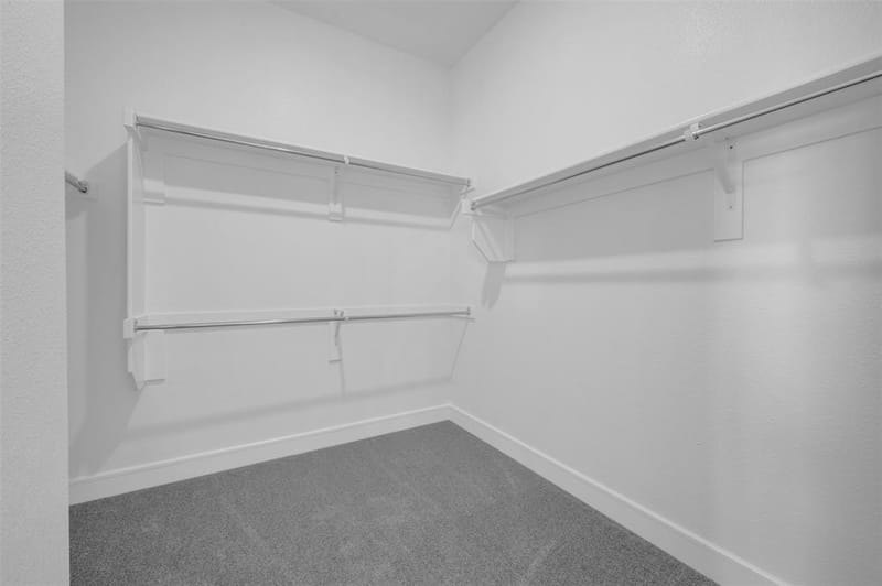 11524 Ely Place, Fort Worth TX 76052 - Photo 17