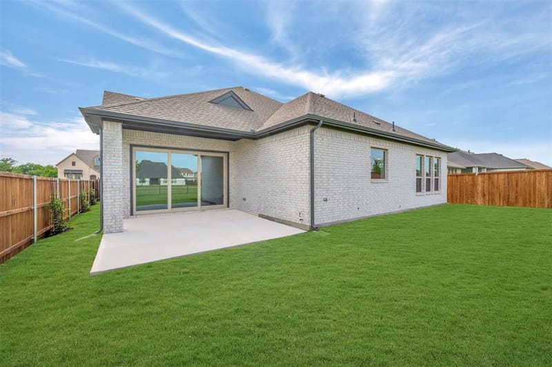 11524 Ely Place, Fort Worth TX 76052 - Photo 26