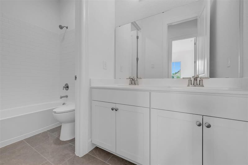 11524 Ely Place, Fort Worth TX 76052 - Photo 22