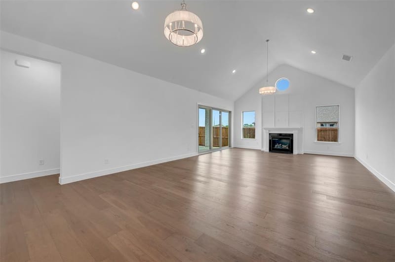 11524 Ely Place, Fort Worth TX 76052 - Photo 7