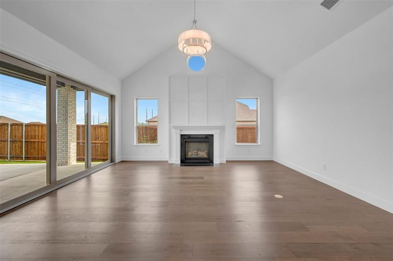 11524 Ely Place, Fort Worth TX 76052 - Photo 5